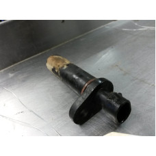 101P030 Crankshaft Position Sensor From 1999 Saturn SL2  1.9